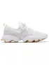 Sorel Kinetic Impact Lace Sorel Kinetic Impact Lace Női Utcai cipő 100-White