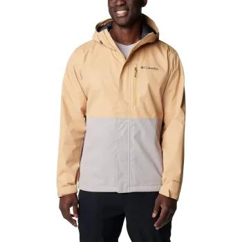 Columbia Hikebound Jacket