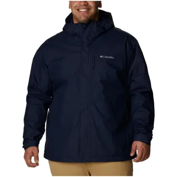 Columbia Hikebound Jacket