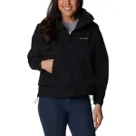 010-Black