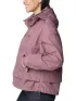 Columbia Paracutie Windbreaker Női Utcai Kabát 609-Fig