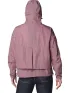 Columbia Paracutie Windbreaker Női Utcai Kabát 609-Fig