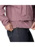 Columbia Paracutie Windbreaker Női Utcai Kabát 609-Fig