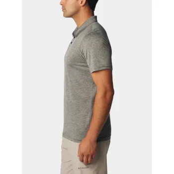 Columbia Columbia Hike Polo Columbia Columbia Hike Polo