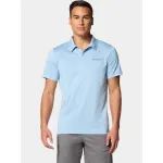 431-Ripple Blue