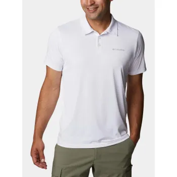Columbia Columbia Hike Polo