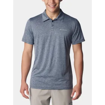Columbia Columbia Hike Polo