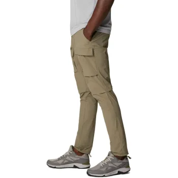 Columbia Maxtrail Lite Pant