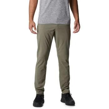 Columbia Tech Trail II Pant