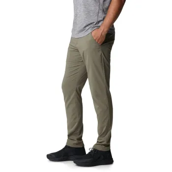 Columbia Tech Trail II Pant