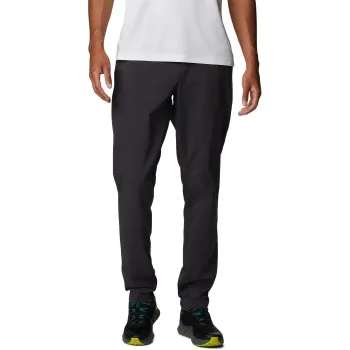 Columbia Tech Trail II Pant