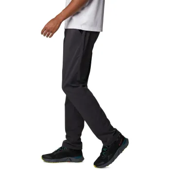 Columbia Tech Trail II Pant