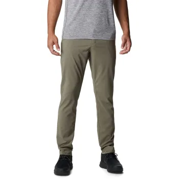 Columbia Tech Trail II Pant