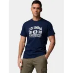 470-Collegiate Navy