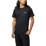 017-Black