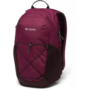 Columbia Atlas Explorer 16L Backpack