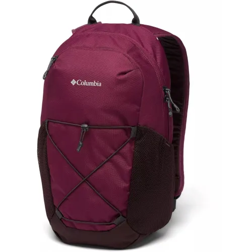 Columbia Atlas Explorer 16L Backpack Columbia Atlas Explorer 16L Backpack Női Hátizsák 616-Marionberry