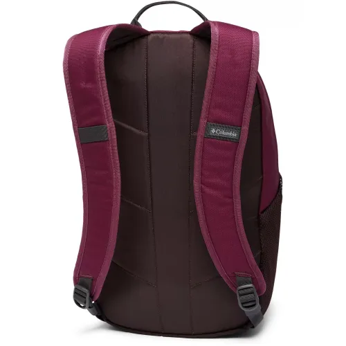 Columbia Atlas Explorer 16L Backpack Columbia Atlas Explorer 16L Backpack Női Hátizsák 616-Marionberry