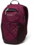 Columbia Atlas Explorer 16L Backpack Columbia Atlas Explorer 16L Backpack Női Hátizsák 616-Marionberry