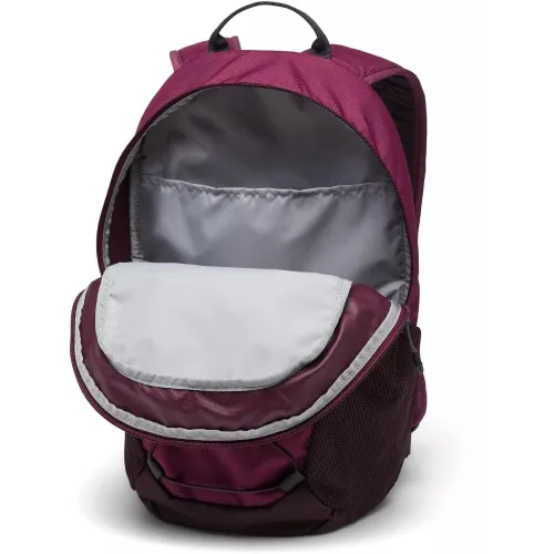 Columbia Atlas Explorer 16L Backpack Columbia Atlas Explorer 16L Backpack Női Hátizsák 616-Marionberry