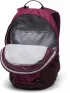 Columbia Atlas Explorer 16L Backpack Columbia Atlas Explorer 16L Backpack Női Hátizsák 616-Marionberry