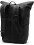 Columbia Convey II 27L Rolltop Backpack Columbia Convey II 27L Rolltop Backpack Férfi Hátizsák 010-Black