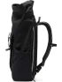 Columbia Convey II 27L Rolltop Backpack Columbia Convey II 27L Rolltop Backpack Férfi Hátizsák 010-Black