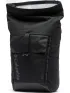 Columbia Convey II 27L Rolltop Backpack Columbia Convey II 27L Rolltop Backpack Férfi Hátizsák 010-Black