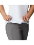 Columbia W Zero Rules Graphic Crew Női Fitness felső 101-White