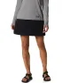 Mountain Hardwear Dynama Skort Mountain Hardwear Dynama Skort Női Szoknya 010-Black