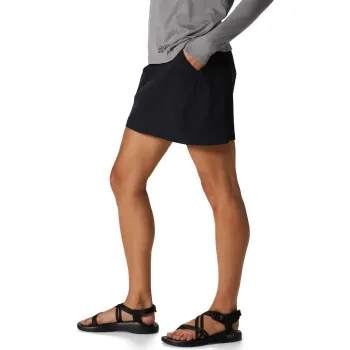 Mountain Hardwear Dynama Skort