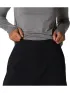 Mountain Hardwear Dynama Skort Mountain Hardwear Dynama Skort Női Szoknya 010-Black
