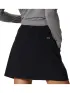 Mountain Hardwear Dynama Skort Mountain Hardwear Dynama Skort Női Szoknya 010-Black
