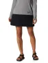 Mountain Hardwear Dynama Skort Mountain Hardwear Dynama Skort Női Szoknya 010-Black