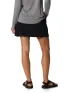 Mountain Hardwear Dynama Skort Mountain Hardwear Dynama Skort Női Szoknya 010-Black