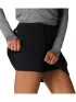 Mountain Hardwear Dynama Skort Mountain Hardwear Dynama Skort Női Szoknya 010-Black