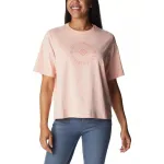 890-Peach Blossom