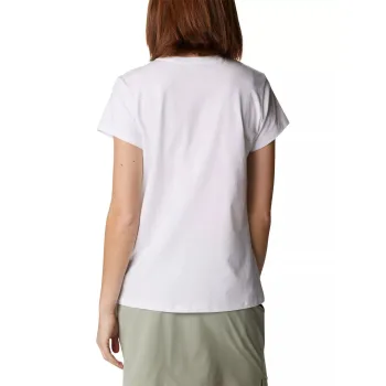 Columbia Columbia Trek SS Graphic Tee