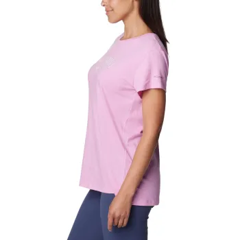 Columbia Columbia Trek Short Sleeve Graphic Tee Columbia Columbia Trek Short Sleeve Graphic Tee