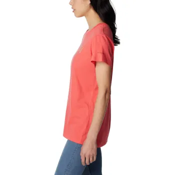 Columbia Columbia Trek Short Sleeve Graphic Tee Columbia Columbia Trek Short Sleeve Graphic Tee