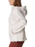 Columbia Alpine Chill Windbreaker Női Utcai Kabát 125-Sea Salt