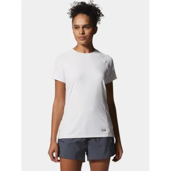 Mountain Hardwear Crater Lake Short Sleeve