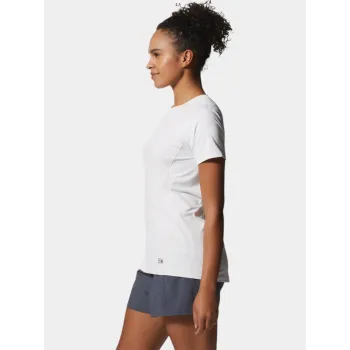 Mountain Hardwear Crater Lake Short Sleeve