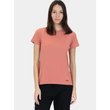 Mountain Hardwear Crater Lake Short Sleeve