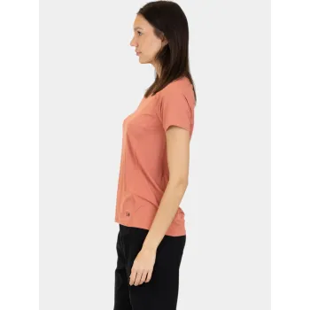 Mountain Hardwear Crater Lake Short Sleeve