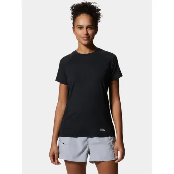 Mountain Hardwear Crater Lake Short Sleeve