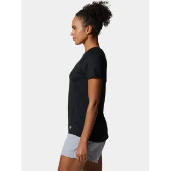 Mountain Hardwear Crater Lake Short Sleeve