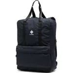 010-Black