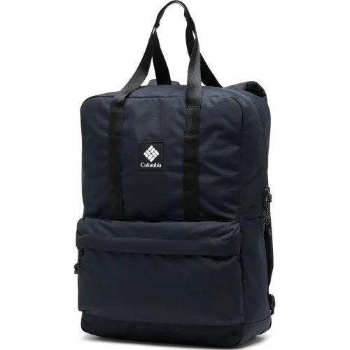 Columbia Columbia Trek 24L Backpack Columbia Columbia Trek 24L Backpack Női Hátizsák 010-Black