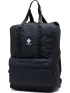 Columbia Columbia Trek 24L Backpack Columbia Columbia Trek 24L Backpack Női Hátizsák 010-Black